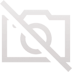 Занимательная химия